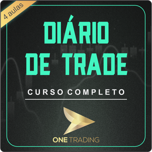 Diário de Trade