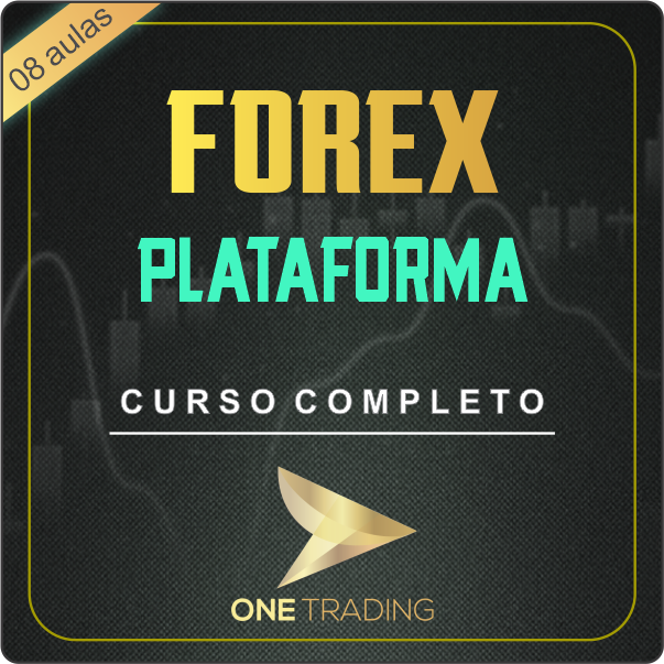 CURSO – FX: Plataforma MT5