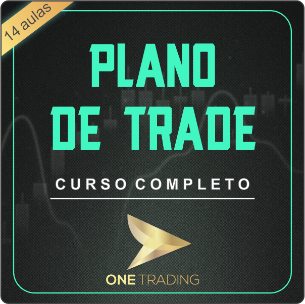 Planodetrade2